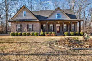 7211 Braxton Bend Dr, Fairview, TN 37062