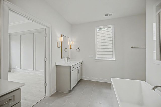 3223 Hopetown Way, Murfreesboro, TN 37129