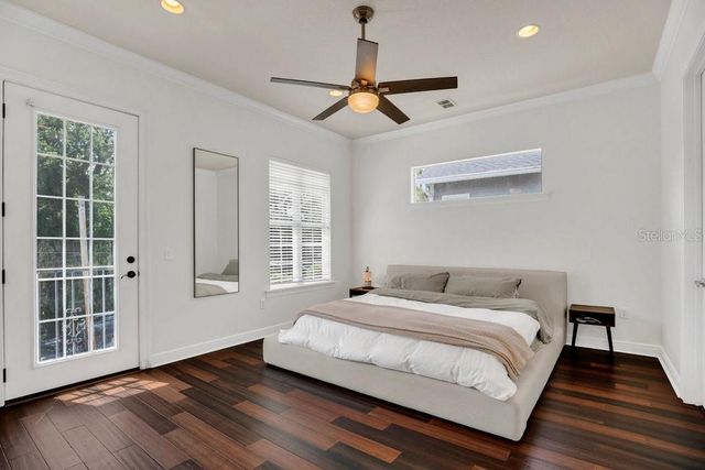 11 N FOREST AVENUE 3, Orlando, FL 32803