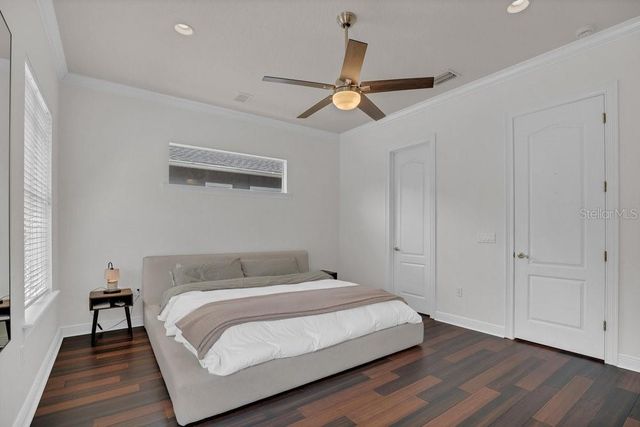 11 N FOREST AVENUE 3, Orlando, FL 32803