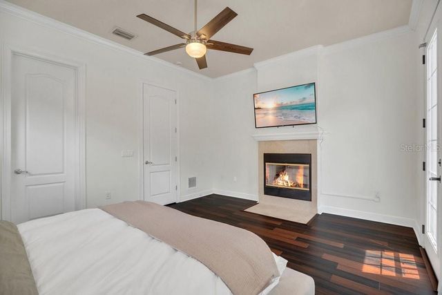 11 N FOREST AVENUE 3, Orlando, FL 32803