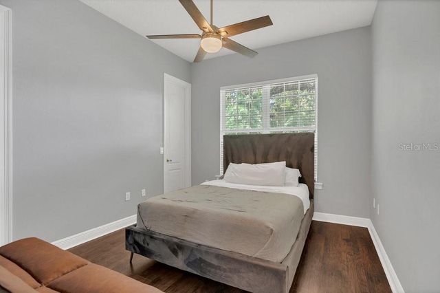11 N FOREST AVENUE 3, Orlando, FL 32803