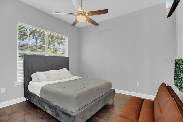 11 N FOREST AVENUE 3, Orlando, FL 32803