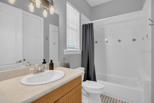 11 N FOREST AVENUE 3, Orlando, FL 32803