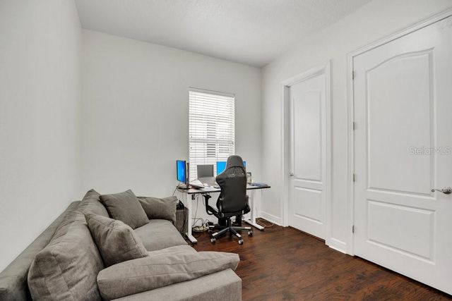 11 N FOREST AVENUE 3, Orlando, FL 32803