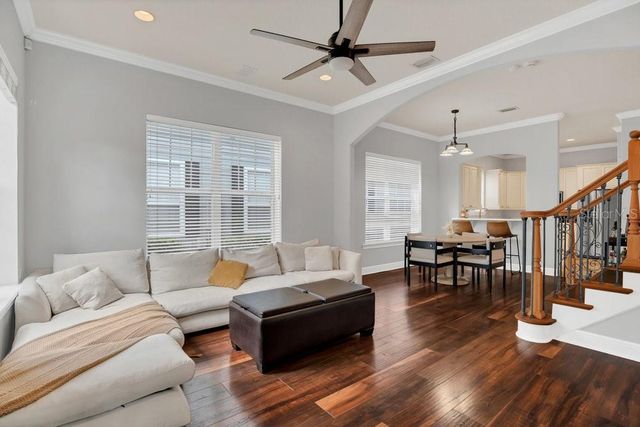 11 N FOREST AVENUE 3, Orlando, FL 32803