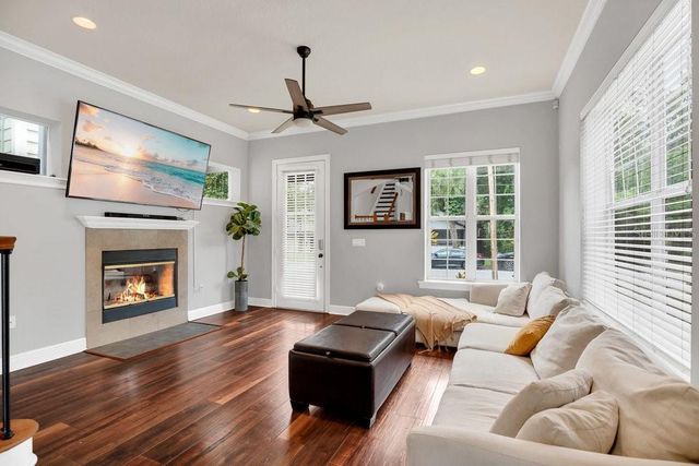 11 N FOREST AVENUE 3, Orlando, FL 32803