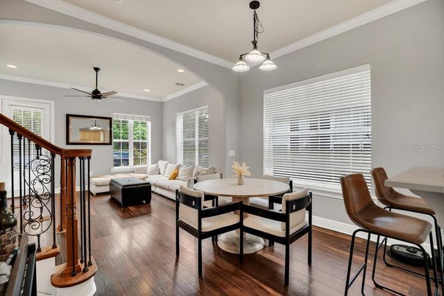11 N FOREST AVENUE 3, Orlando, FL 32803