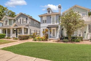 11 N FOREST AVENUE 3, Orlando, FL 32803
