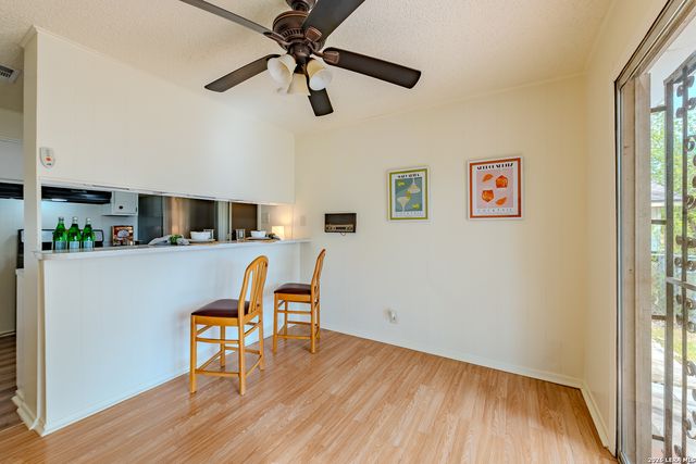 2130 Jim Bowie, San Antonio, TX 78238