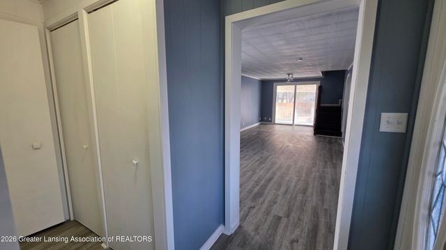 2311 S Pennsylvania Avenue, Lansing, MI 48910