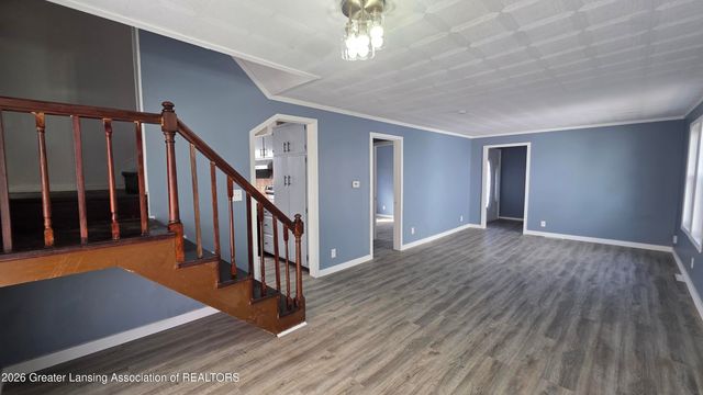 2311 S Pennsylvania Avenue, Lansing, MI 48910