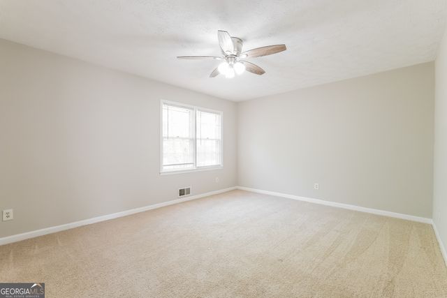 905 N Lassetter Circle, Villa Rica, GA 30180