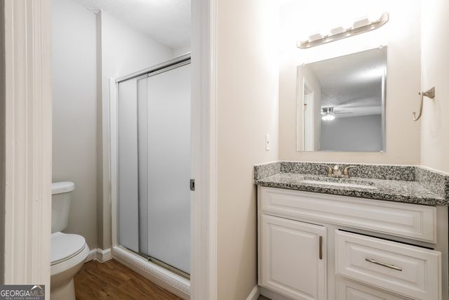 905 N Lassetter Circle, Villa Rica, GA 30180