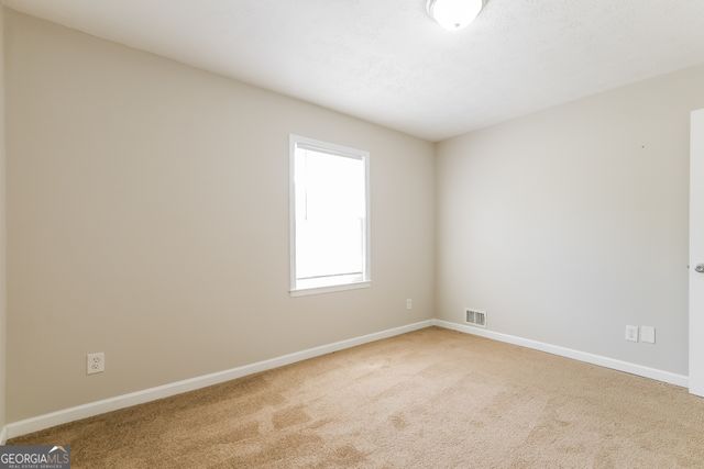 905 N Lassetter Circle, Villa Rica, GA 30180