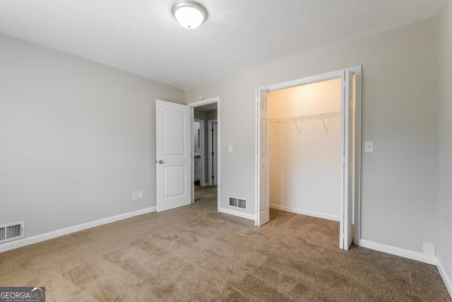 905 N Lassetter Circle, Villa Rica, GA 30180