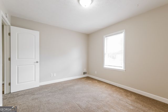 905 N Lassetter Circle, Villa Rica, GA 30180