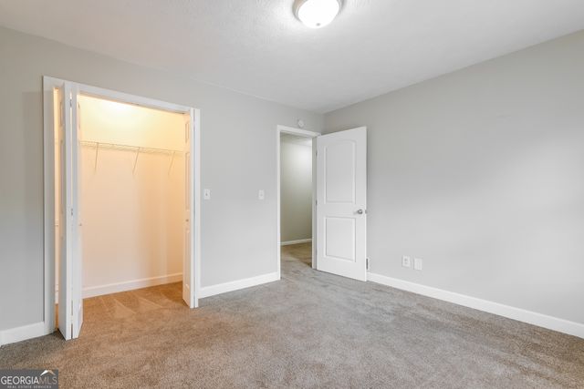 905 N Lassetter Circle, Villa Rica, GA 30180