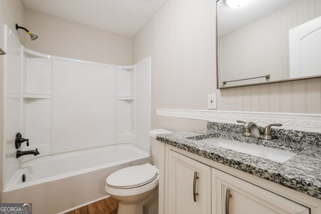 905 N Lassetter Circle, Villa Rica, GA 30180