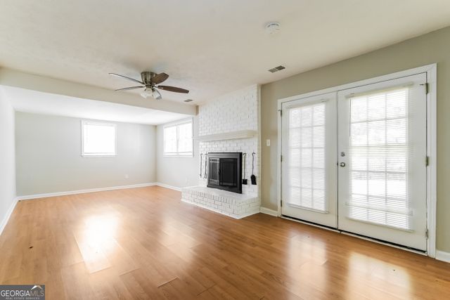 905 N Lassetter Circle, Villa Rica, GA 30180