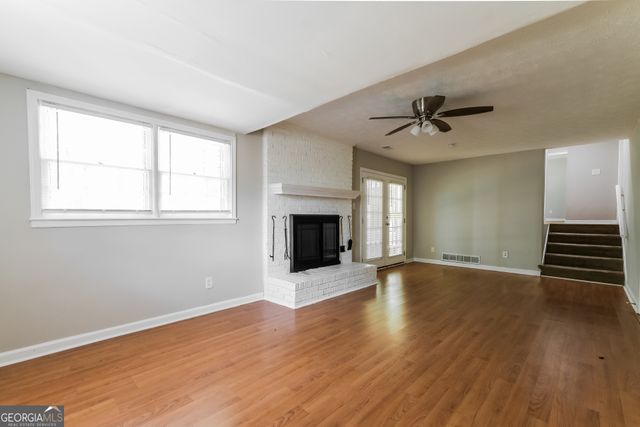 905 N Lassetter Circle, Villa Rica, GA 30180
