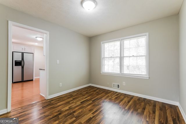 905 N Lassetter Circle, Villa Rica, GA 30180