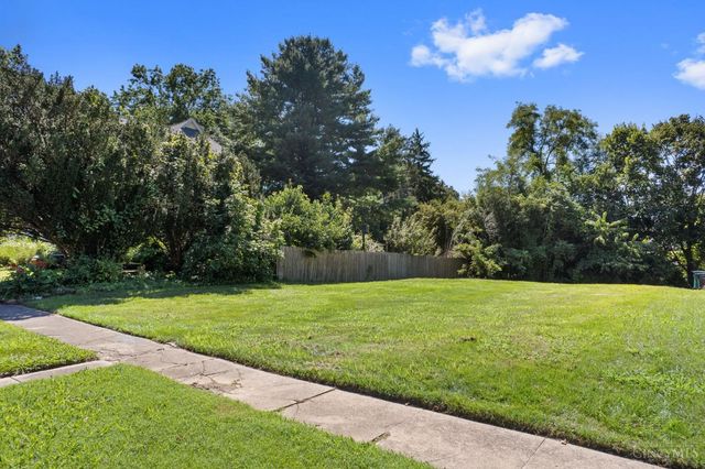 6505 Roe Street, Cincinnati, OH 45227