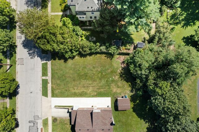 6505 Roe Street, Cincinnati, OH 45227