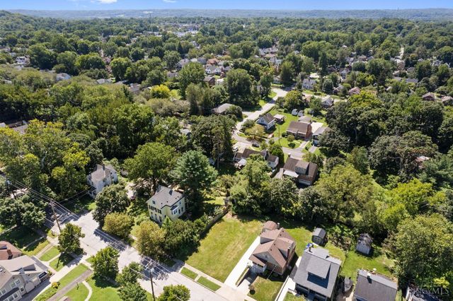 6505 Roe Street, Cincinnati, OH 45227