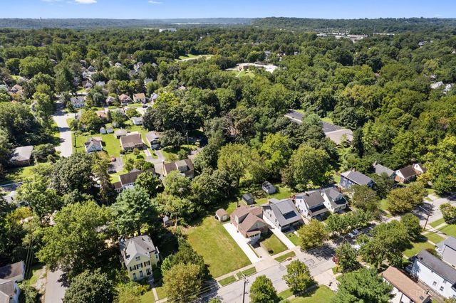 6505 Roe Street, Cincinnati, OH 45227