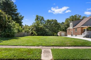6505 Roe Street, Cincinnati, OH 45227