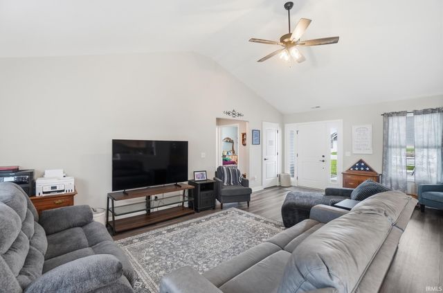 2313 Chandler Way, Auburn, IN 46706