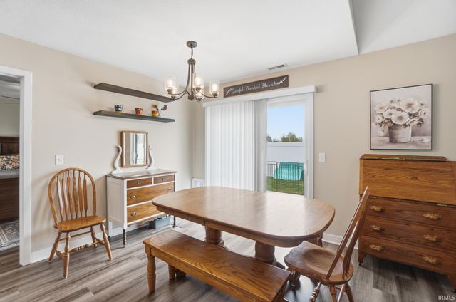 2313 Chandler Way, Auburn, IN 46706