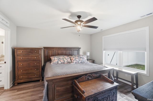 2313 Chandler Way, Auburn, IN 46706