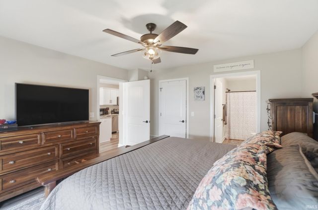 2313 Chandler Way, Auburn, IN 46706