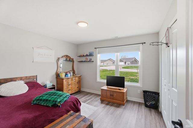 2313 Chandler Way, Auburn, IN 46706
