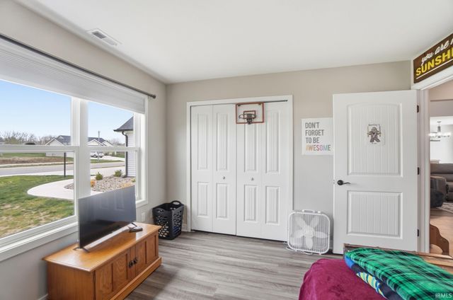 2313 Chandler Way, Auburn, IN 46706