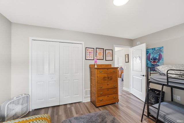 2313 Chandler Way, Auburn, IN 46706