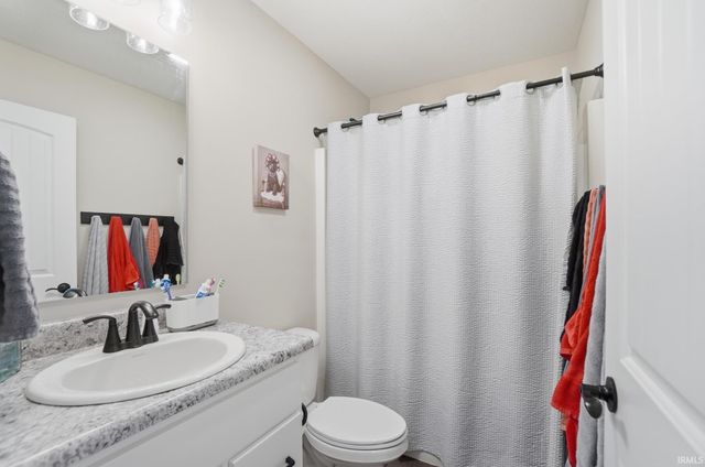 2313 Chandler Way, Auburn, IN 46706