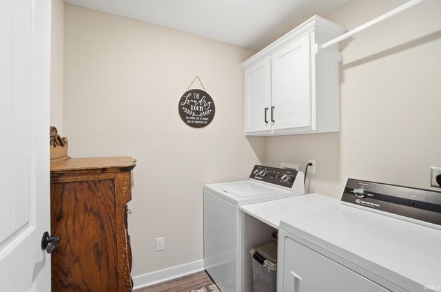 2313 Chandler Way, Auburn, IN 46706