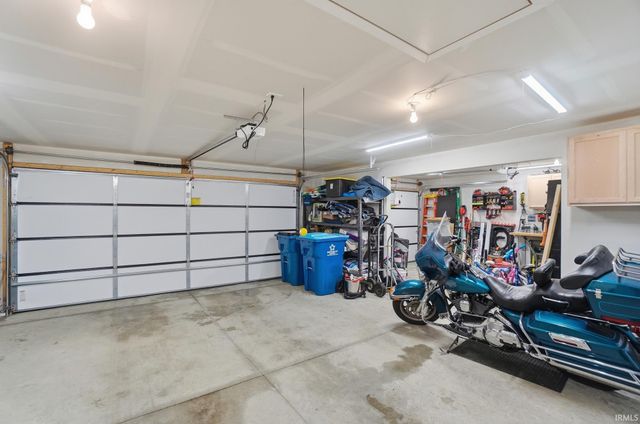 2313 Chandler Way, Auburn, IN 46706