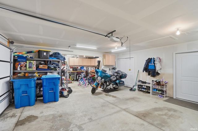 2313 Chandler Way, Auburn, IN 46706