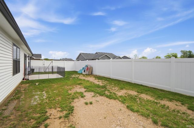 2313 Chandler Way, Auburn, IN 46706