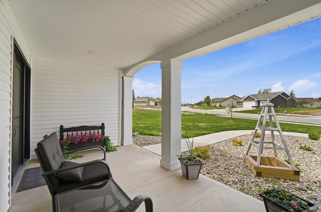 2313 Chandler Way, Auburn, IN 46706