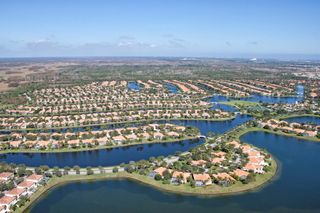 7701 Pine Island Way, West Palm Beach, FL 33411