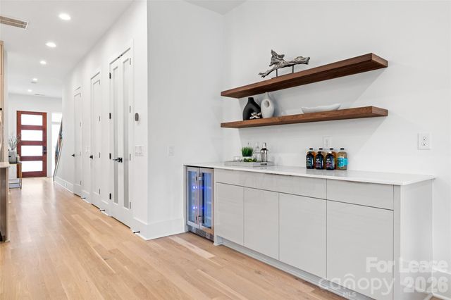 4705 Walden Court, Charlotte, NC 28210