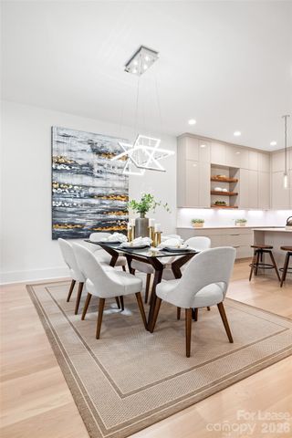 4705 Walden Court, Charlotte, NC 28210
