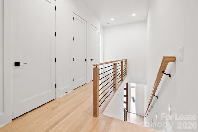 4705 Walden Court, Charlotte, NC 28210