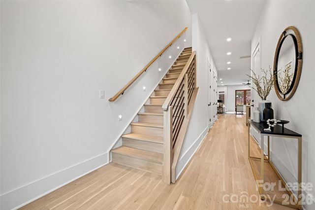 4705 Walden Court, Charlotte, NC 28210