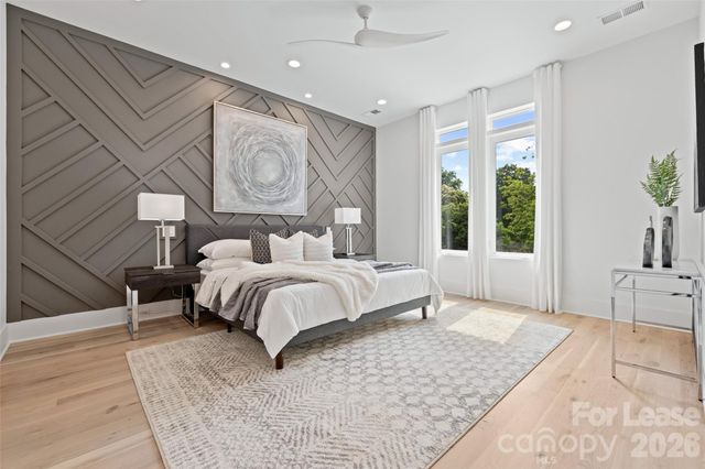 4705 Walden Court, Charlotte, NC 28210